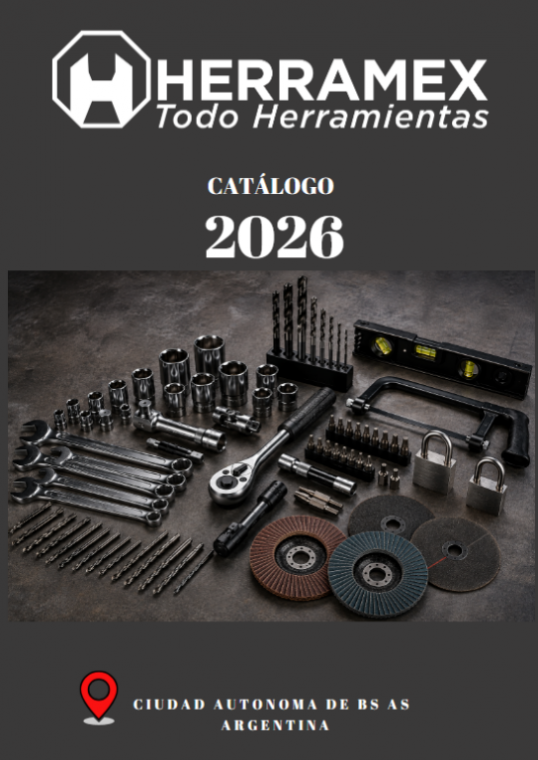 Herramex