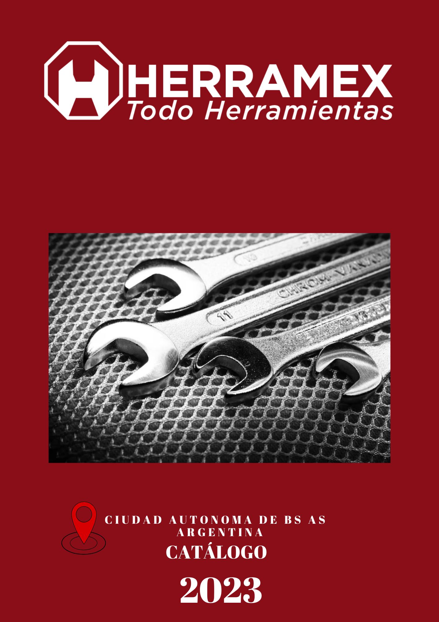 Herramex