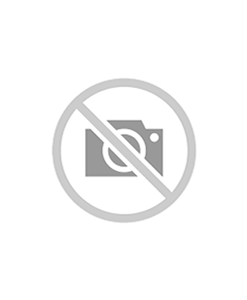 Jgo.destornilladores PH  PL y TORX 12pz BREMEN - 7802