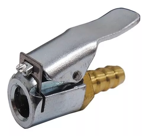 Pico michelÃ­n para manguera 1/4"