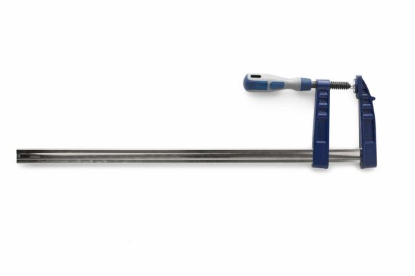 Prensa carp. BREMEN 120x1400mm - 5570
