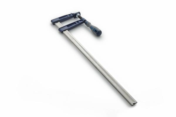 Prensa carp. BREMEN 120x1400mm - 5570