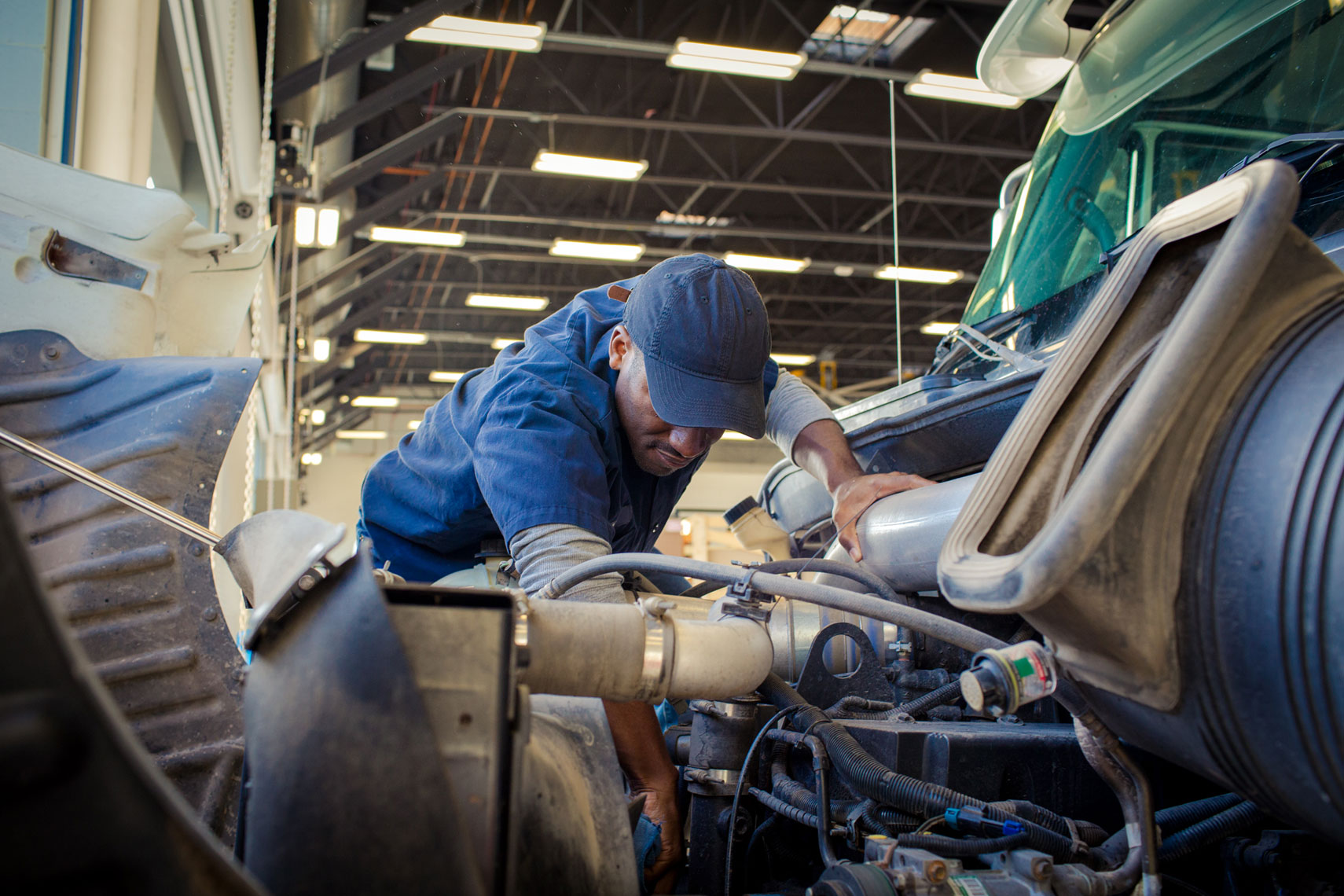 Herramientas para Automotor