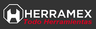 Herramex